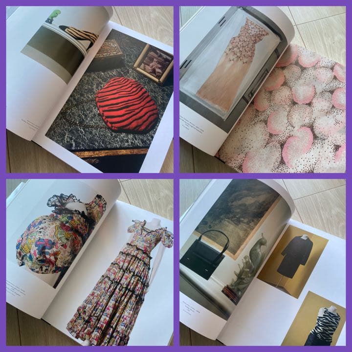 新品❗️ Musings on Fashion and Style ケイト モス