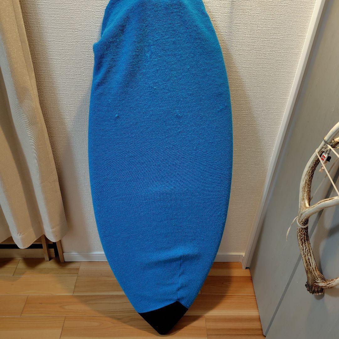 マザー+カーボン　131.5✕50.3