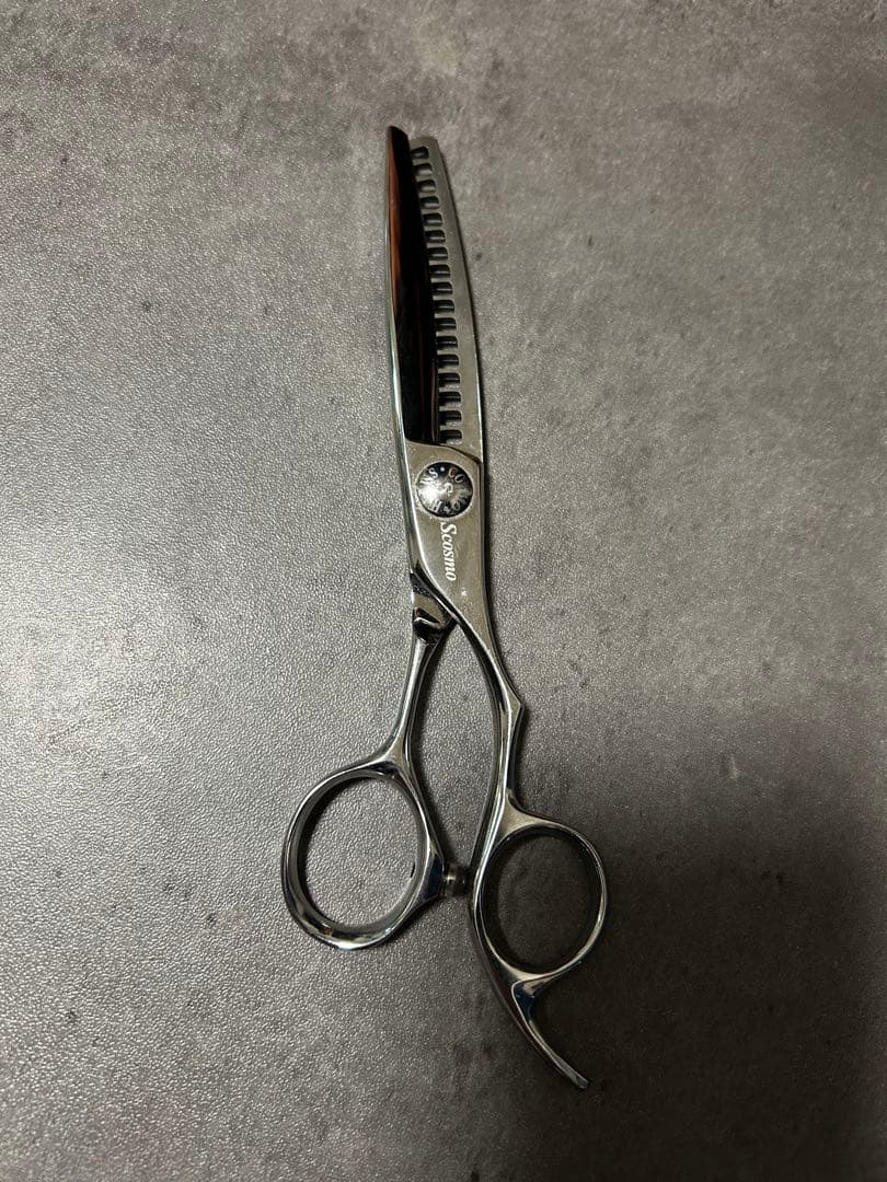 廃盤レアS.cosmo コスモスミス　セニングYW-177RW 20-30%