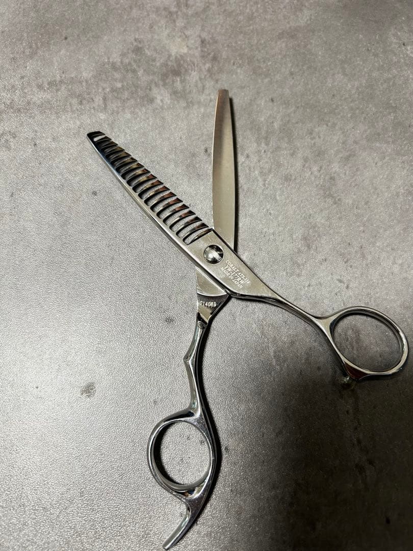 廃盤レアS.cosmo コスモスミス　セニングYW-177RW 20-30%