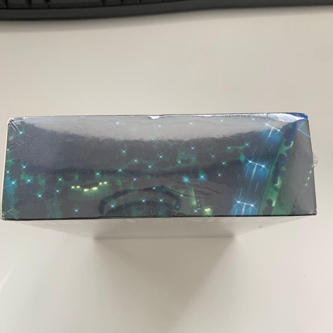 攻殻機動隊 STAND ALONE COMPLEX 1st&2nd import