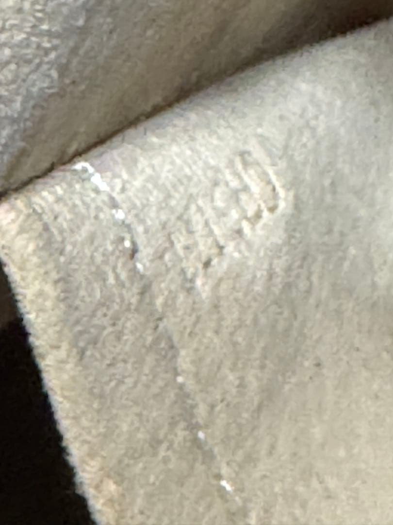 LOUIS VUITTON ダミエアズール ハムステッド　PM