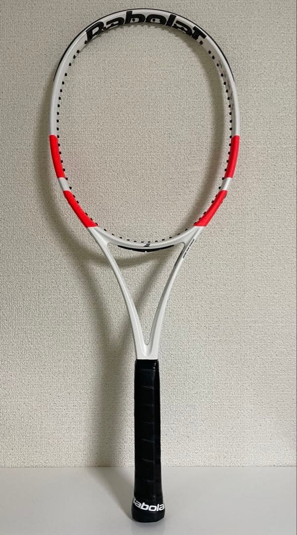 ピュアストライク98 18×20