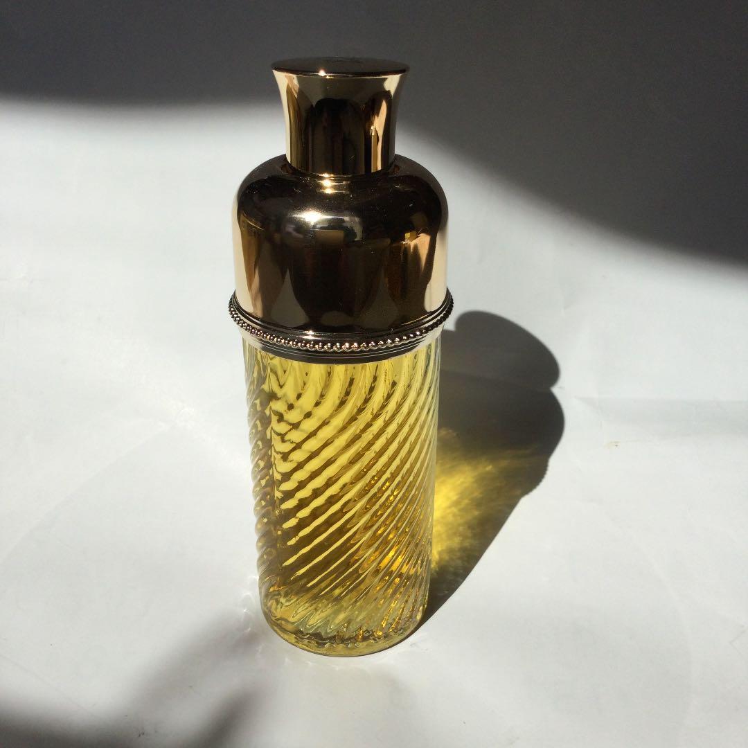 ニナリッチ　レールデュタン　ラリック マダムロハス 他15本セット 未使用稀少品