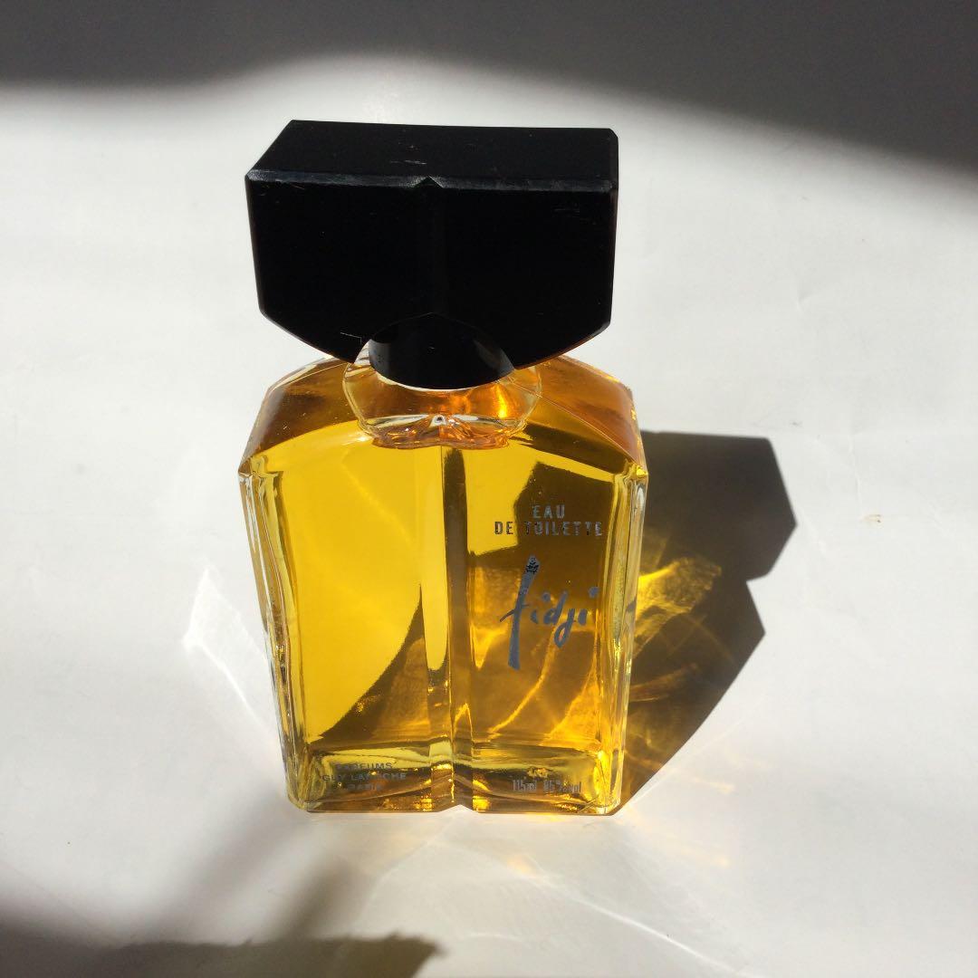 ニナリッチ　レールデュタン　ラリック マダムロハス 他15本セット 未使用稀少品