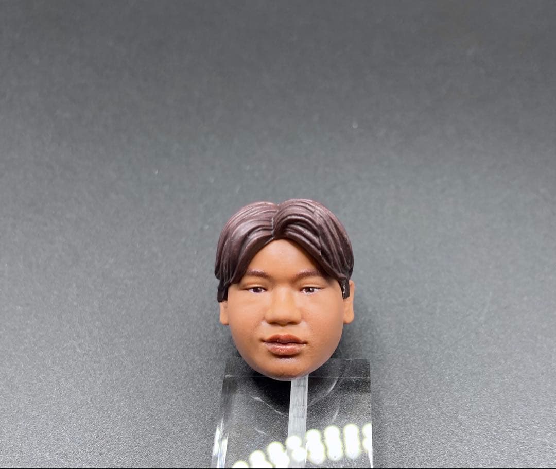 マーベルレジェンド スパイダーマン ネッド&ハッピー他 3体まとめ