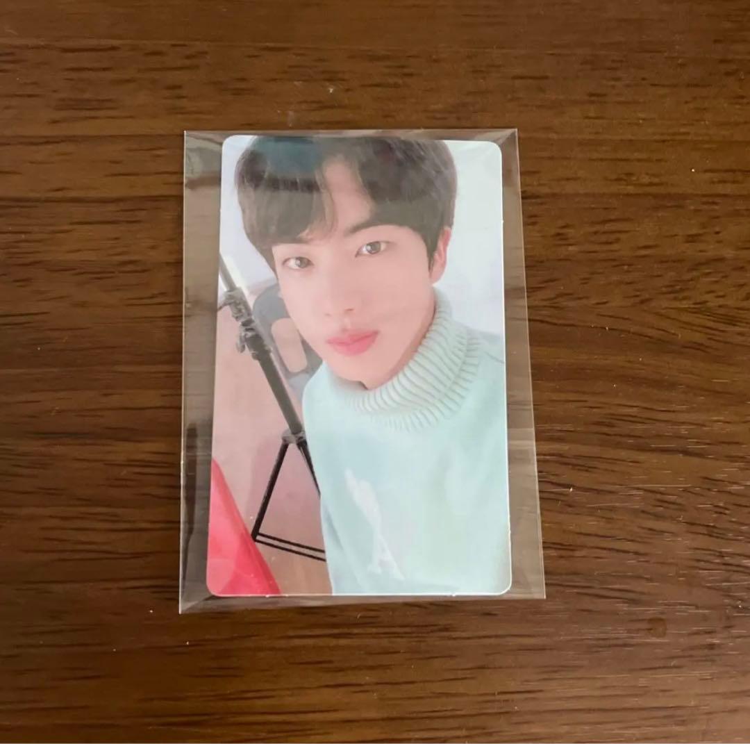 【即日発送】BTSアルバム３つ