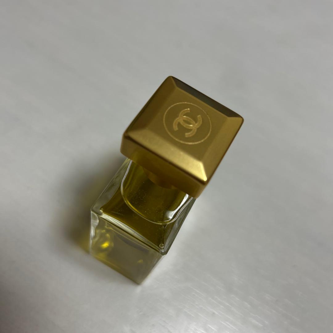 Chanel Gabrielle ガブリエル　香水