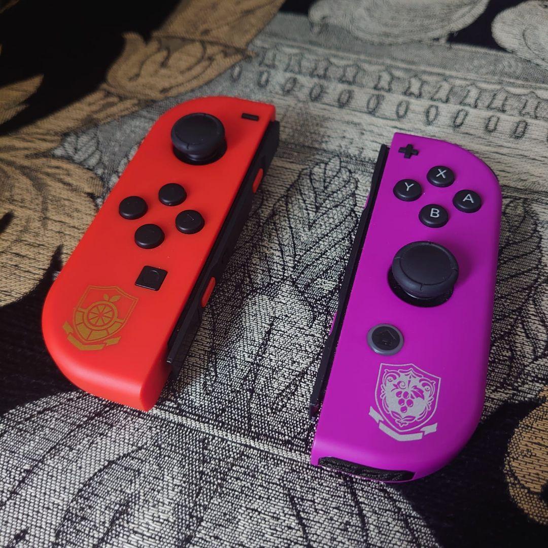 〈照屋正憲　〉