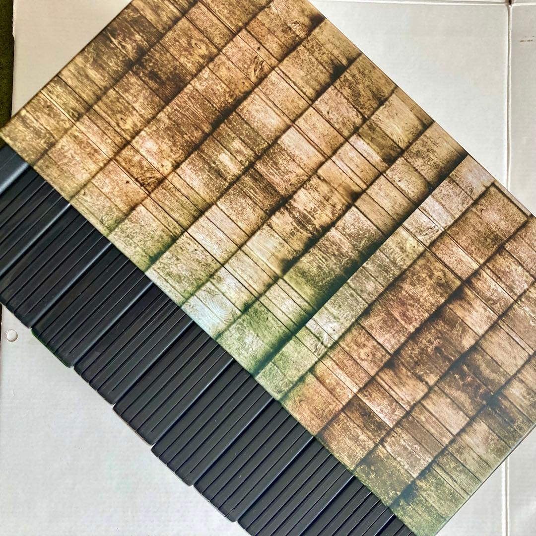 大草原の小さな家 DVDコンプリートBOX 76枚組