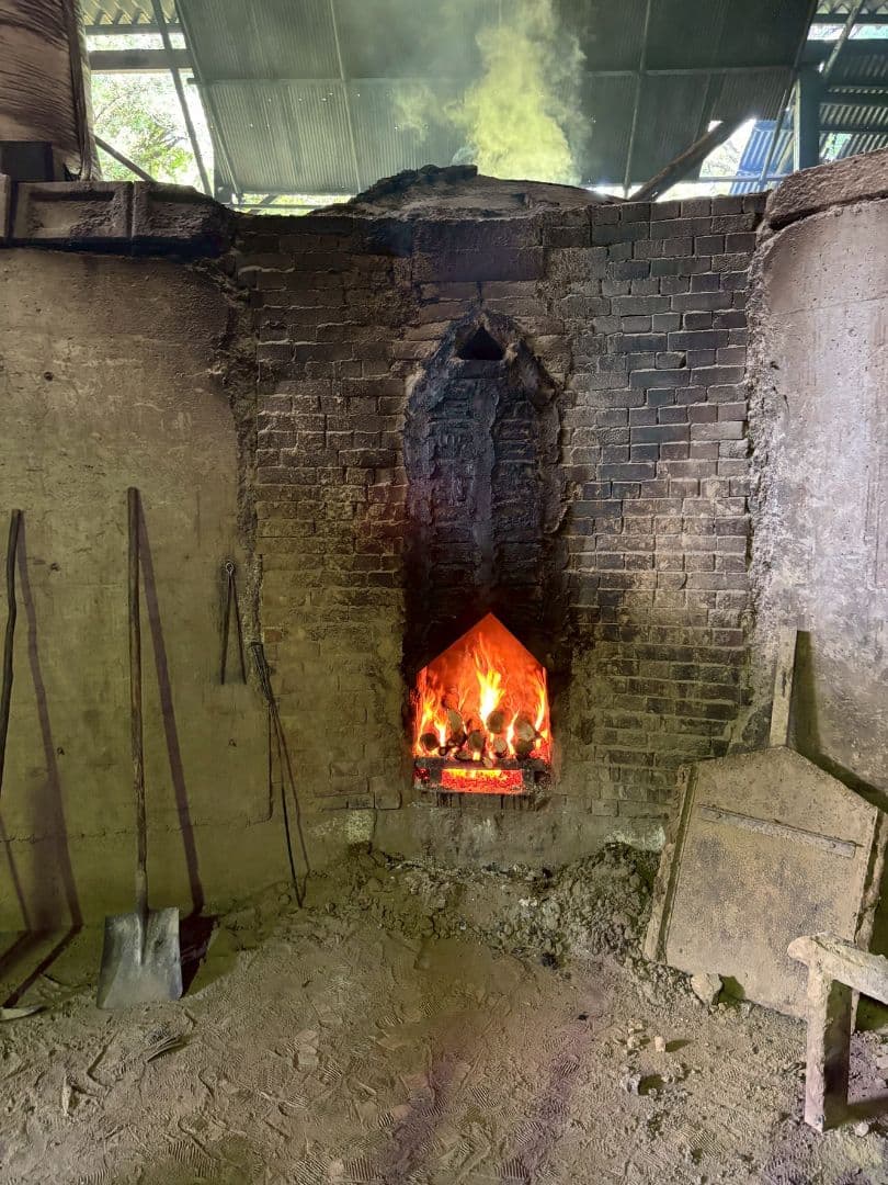 紀州備長炭 15kg 小炭