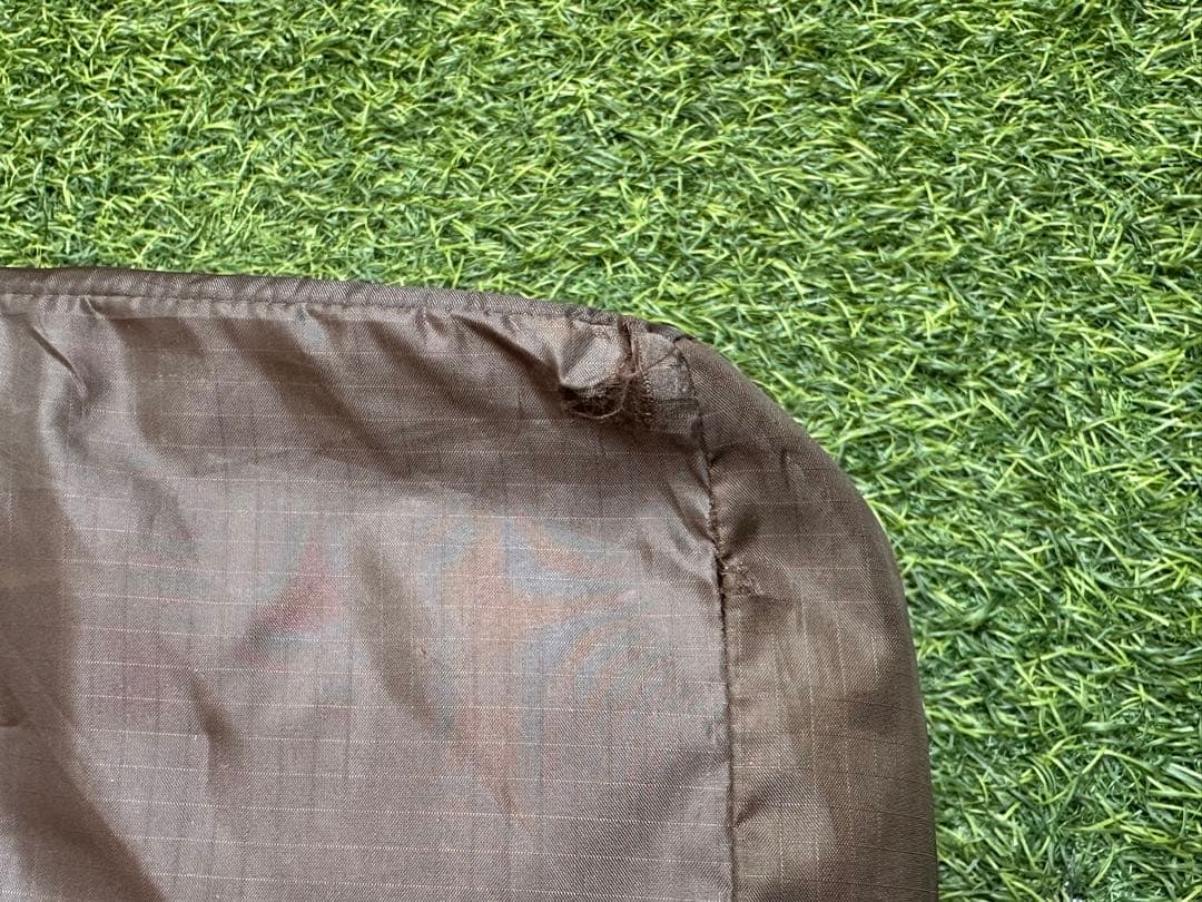 スノーピーク ランドロック インナーマット TM-050