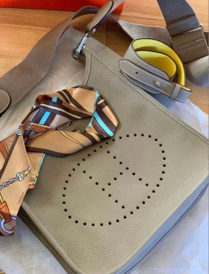 アボガド•*¨*•.¸♬︎ おまとめ割り