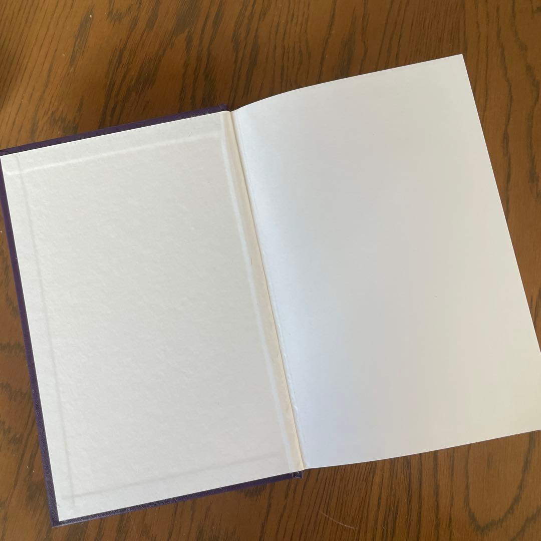 洋書 JAMES BALDWIN AND TONI MORRISON