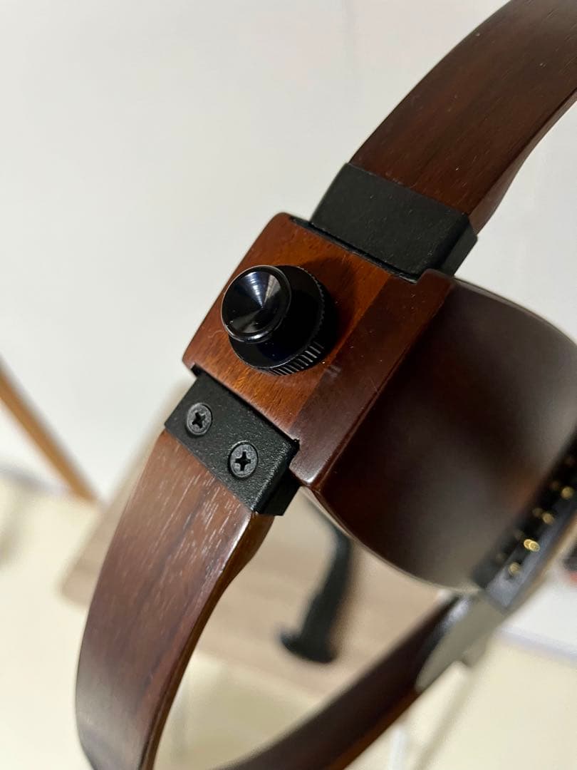 サイレントギター　Yamaha Silent Guitar SLG200S 美品