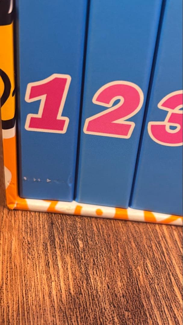 DVD Dr.スランプアラレちゃん んちゃ編(完全予約限定生産)