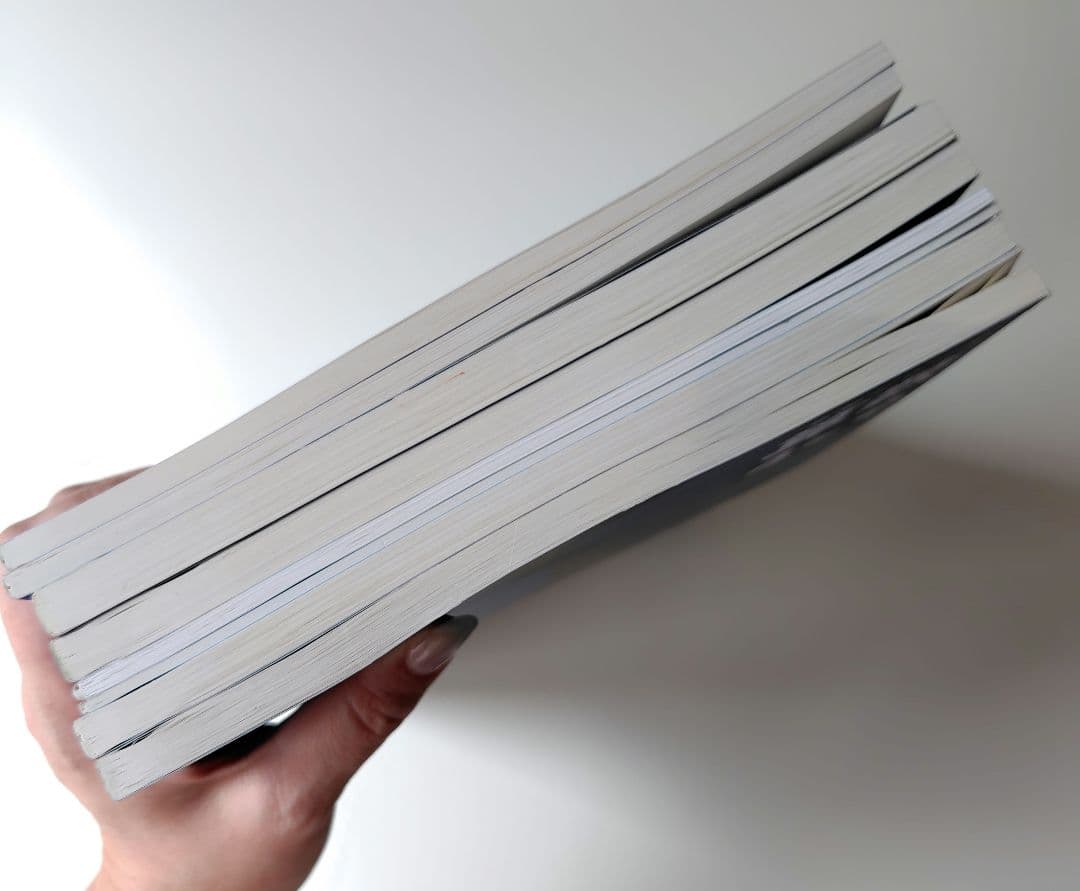 四谷大塚　予習シリーズ　4年生　算数　フルセット　未使用