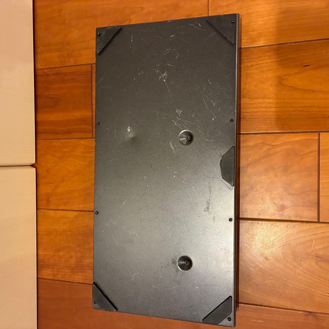 BOSS GT-8 マルチエフェクター