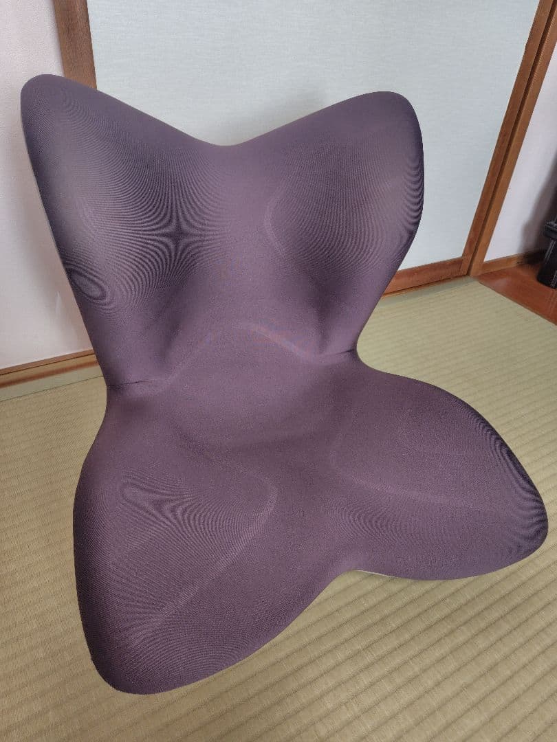 MTGスタイルプレミアム