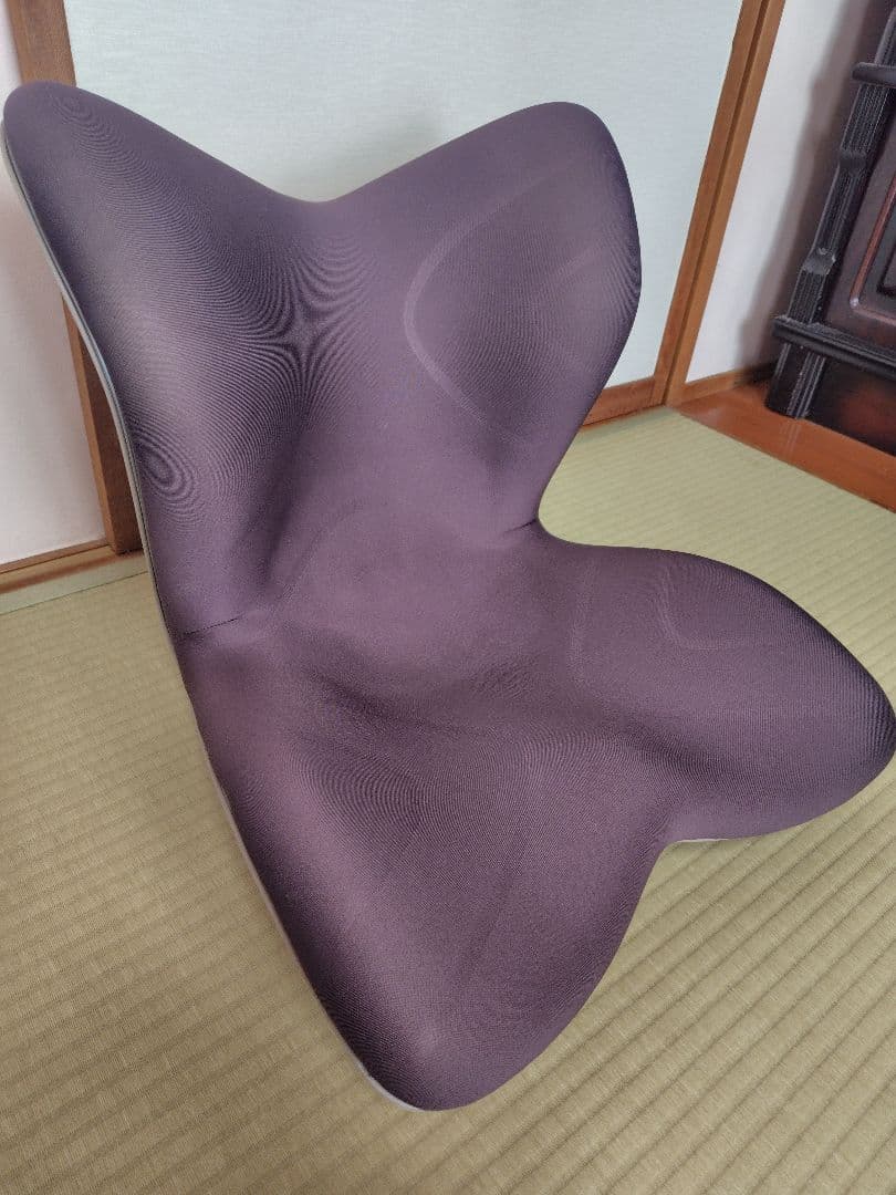 MTGスタイルプレミアム