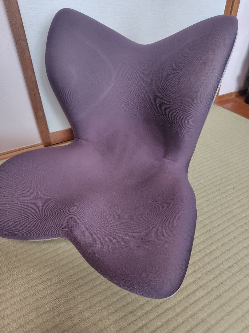 MTGスタイルプレミアム