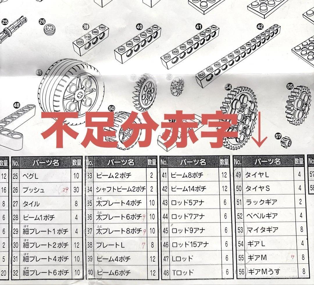 【動作確認済】ヒューマンアカデミー　ロボット教室　初期　教材一式