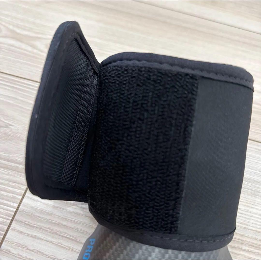 ヤマニ ゴルフ ProSENDR プロセンダー スイング練習器具　2023モデル