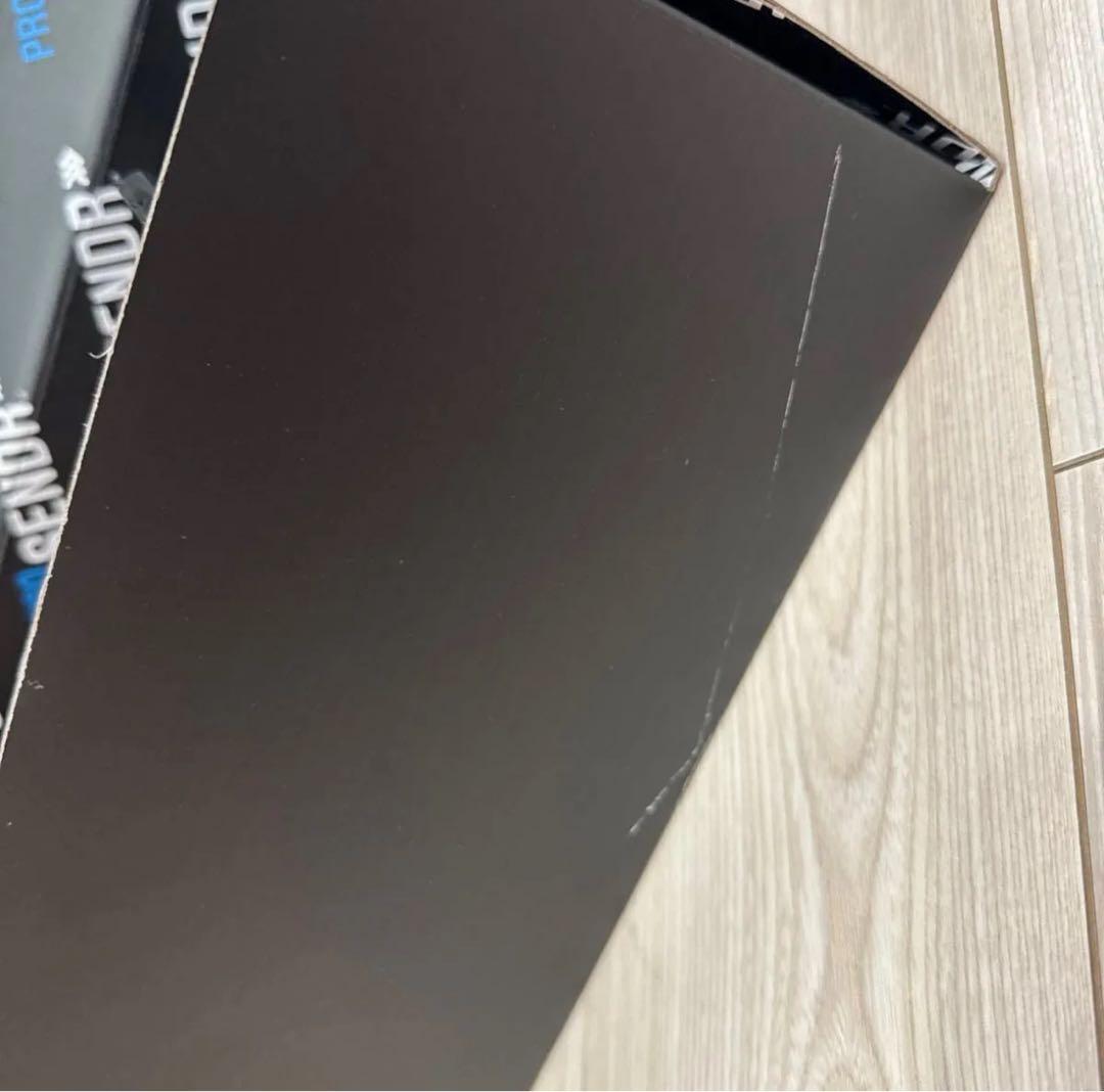 ヤマニ ゴルフ ProSENDR プロセンダー スイング練習器具　2023モデル