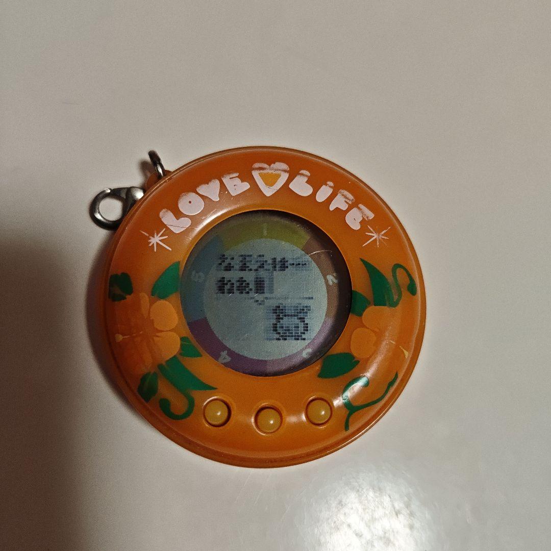 【ジャンク品】人生ゲームキャンディ