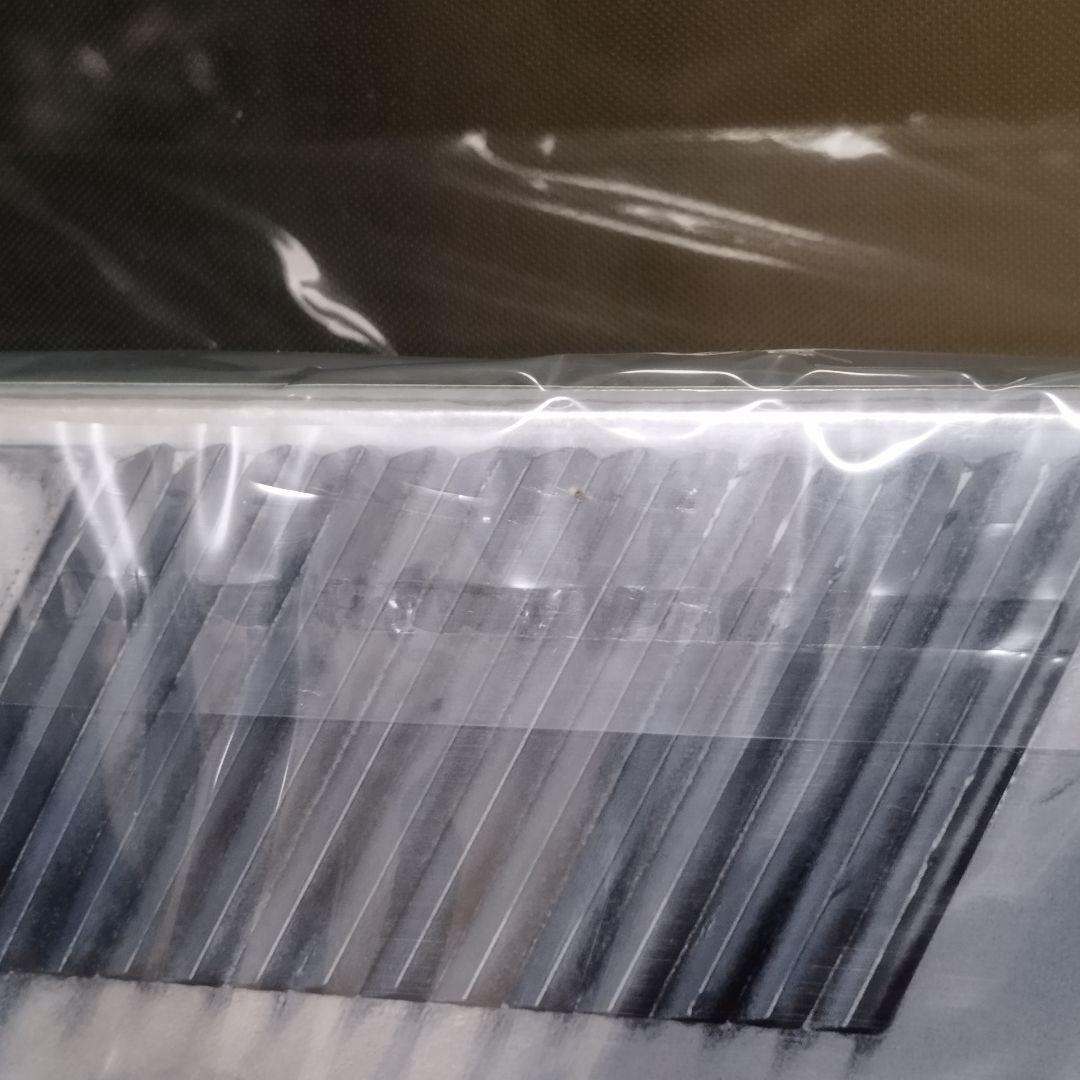 【未使用品】CITY HUNTER COMPLETE DVD-BOX