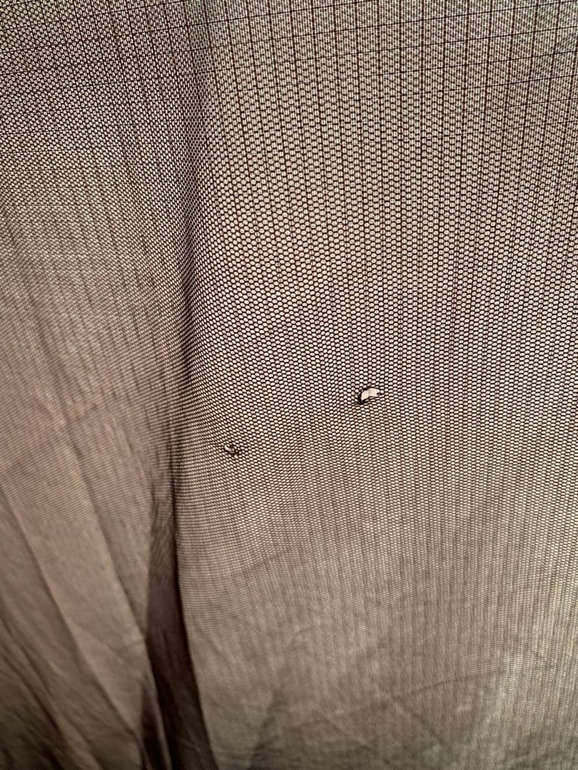 shining star7 ランドロックプロREDFRAMEEDITION