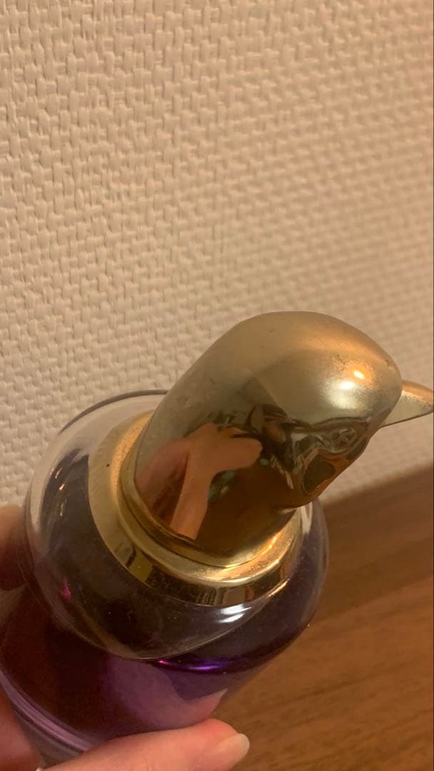 Penhaligon's Cousin Flora Portraits 香水