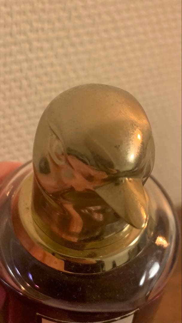 Penhaligon's Cousin Flora Portraits 香水