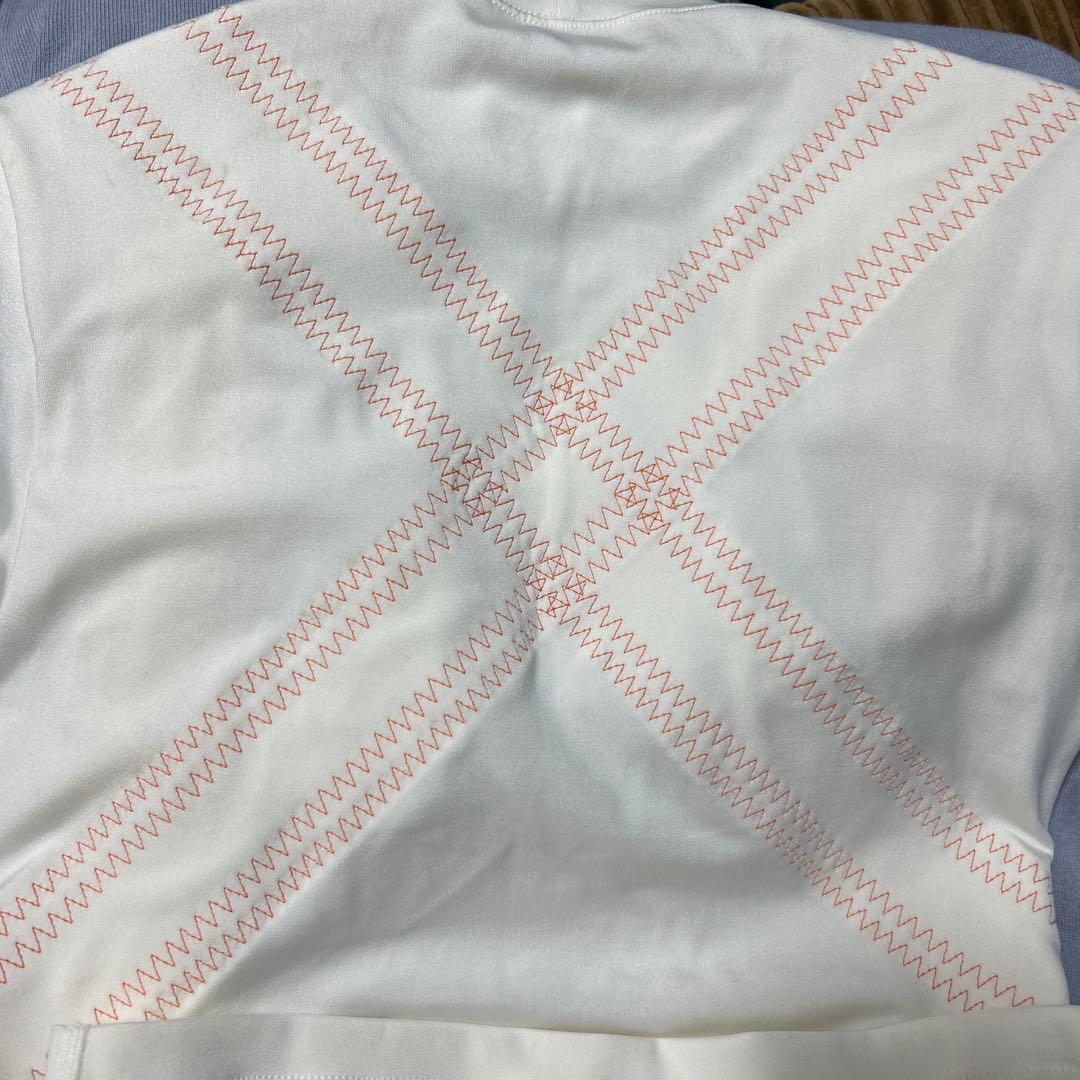 BIBI 光電子　グラントイーワンズ