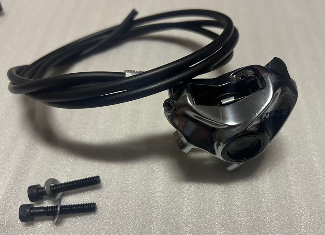 スラムetap パーツ・メンテナンス各種セット