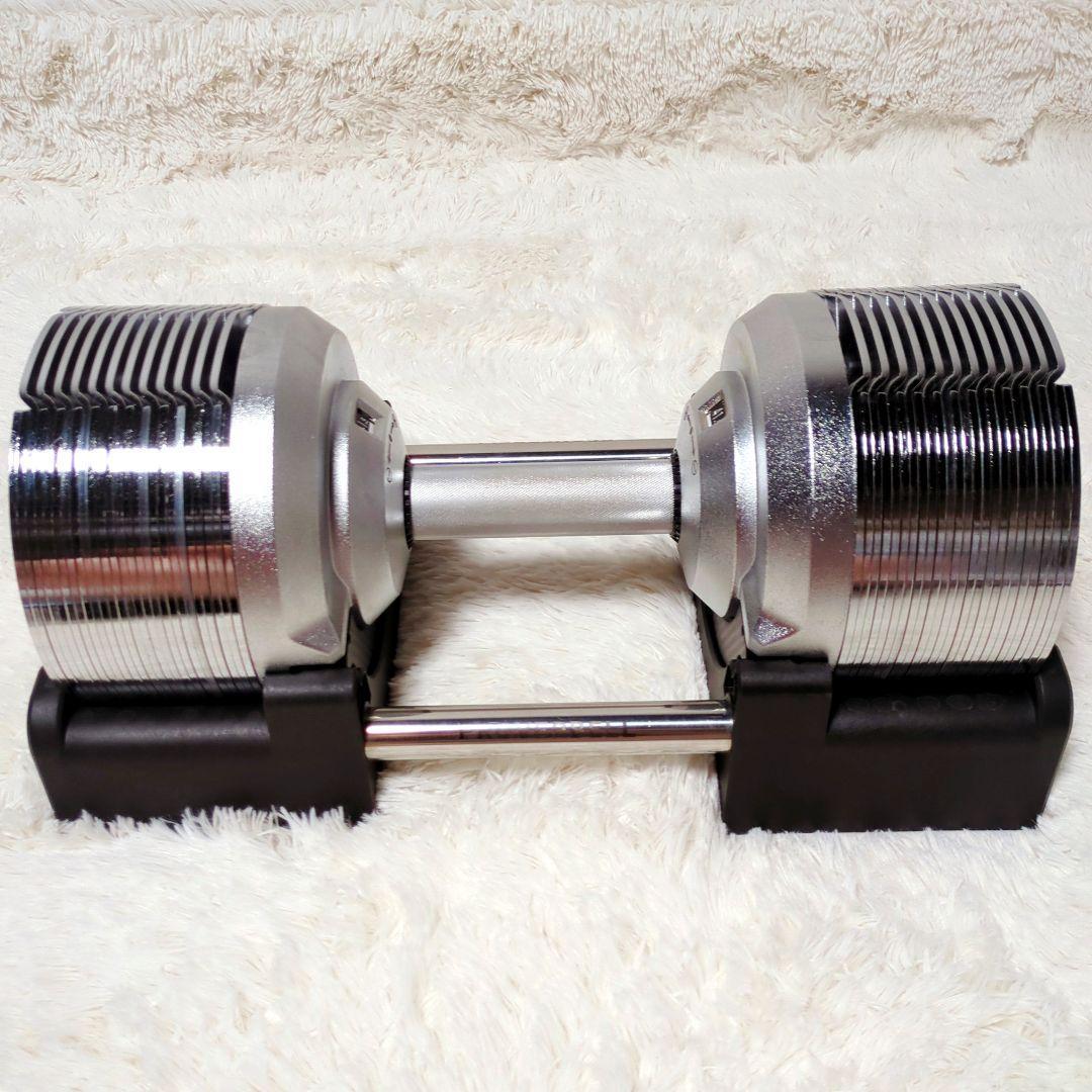 【PROVERBELL 】プロバーベル41.5 kg 2個 セット付属品なし