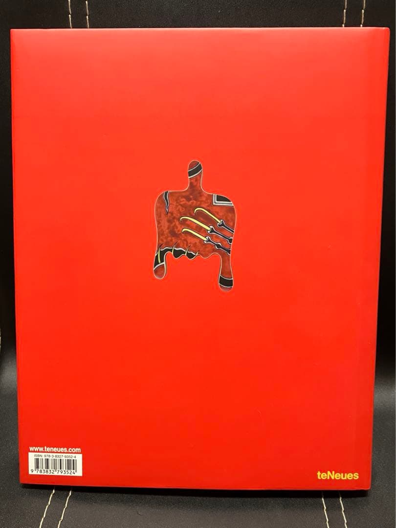 TATTOO 刺青　洋書　donedhardy エドハーディー