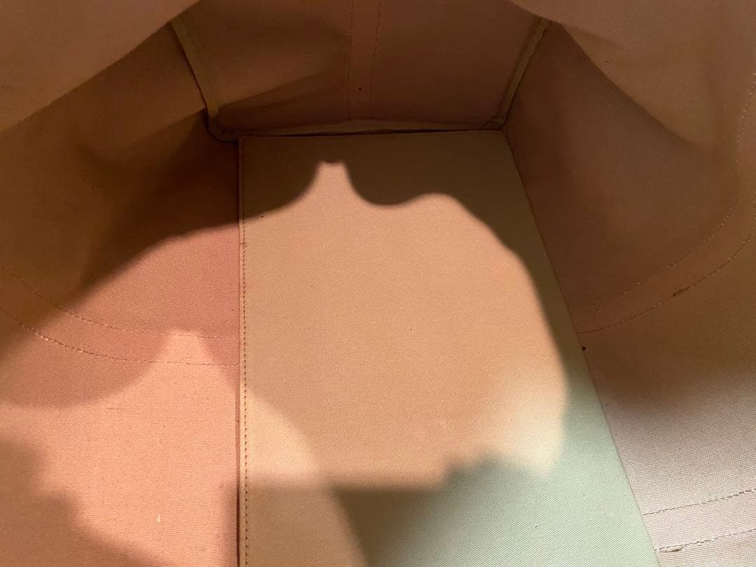 貴重 POLOラルフローレン Ralph Laurenボストンバッグ3点セット