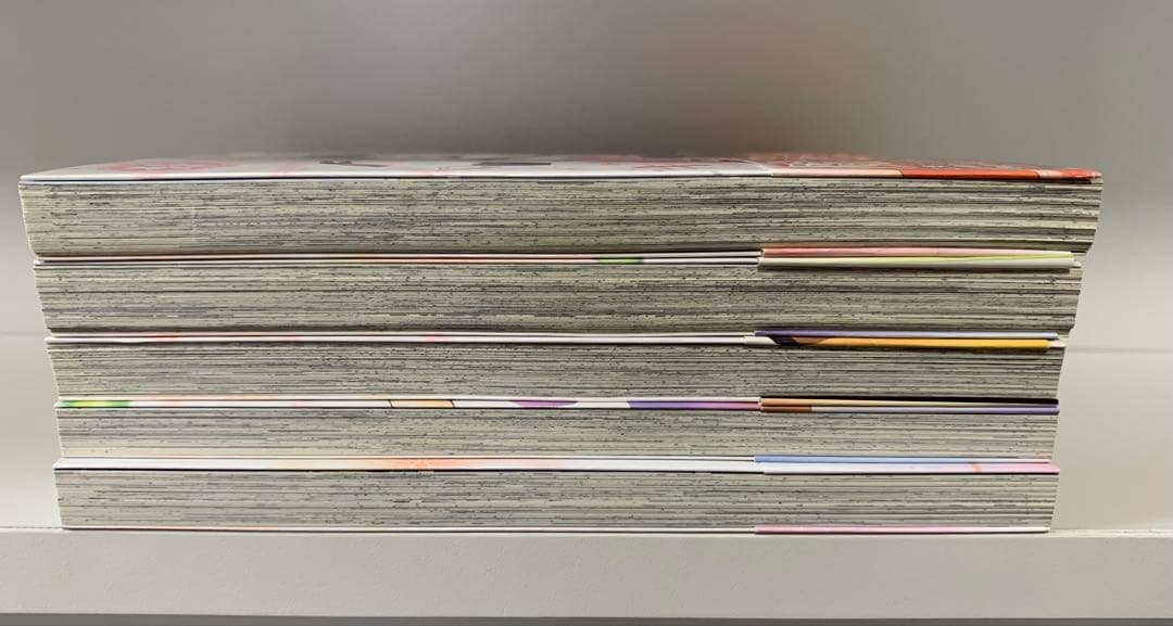 魔法科高校の優等生 劣等生 シリーズ 81巻セット