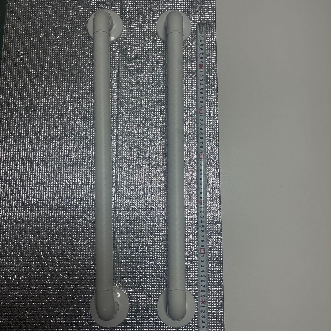 TOTO 浴室用手すり　ユニットバス お風呂