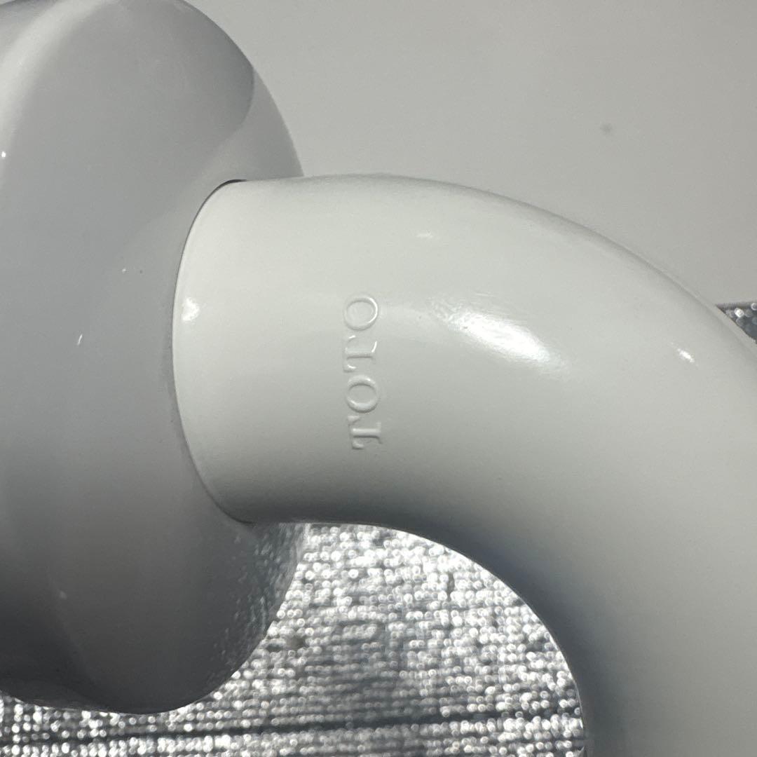 TOTO 浴室用手すり　ユニットバス お風呂