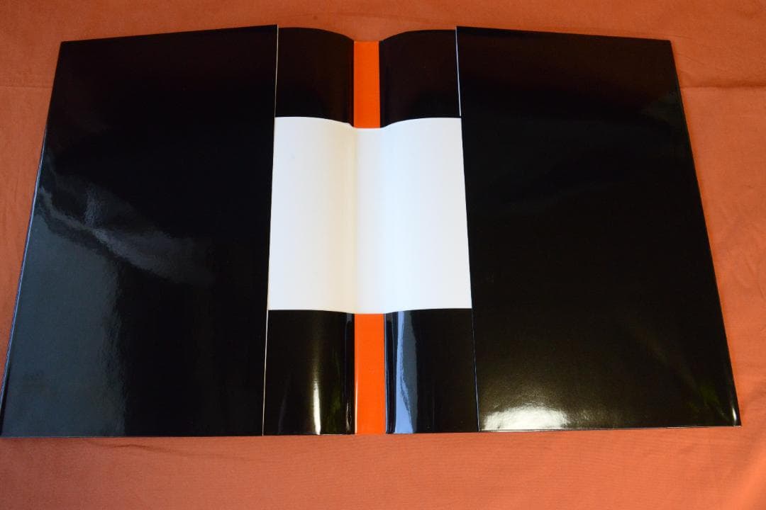 【歴史の歴史：杉本博司】★★大幅に値下げしました