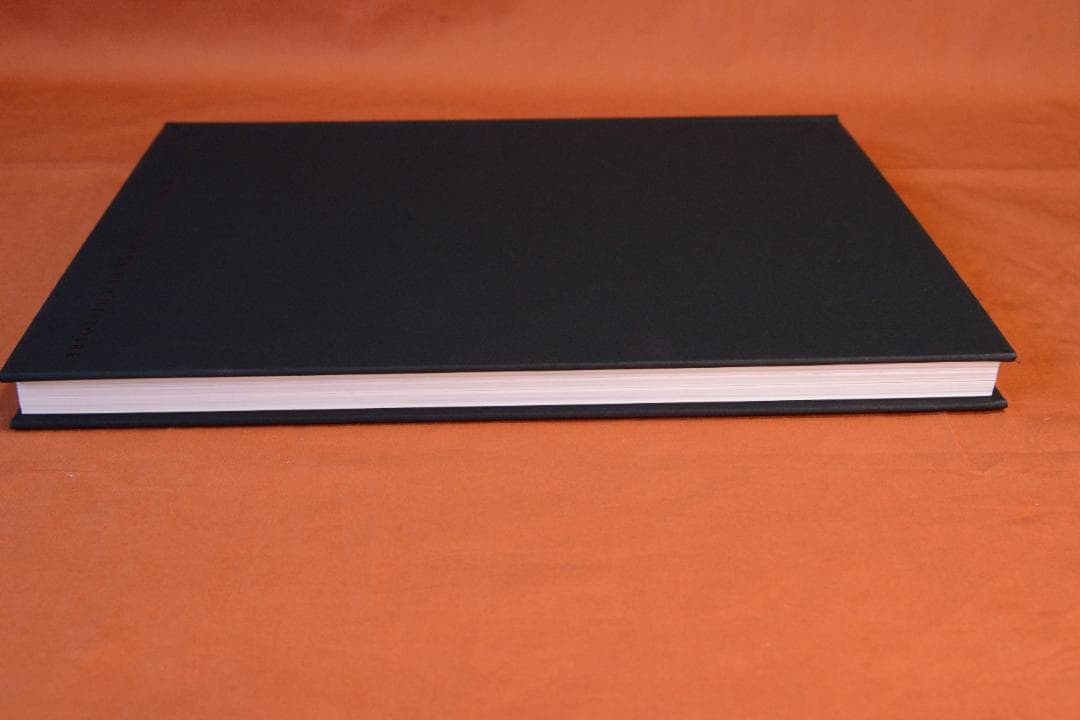 【歴史の歴史：杉本博司】★★大幅に値下げしました