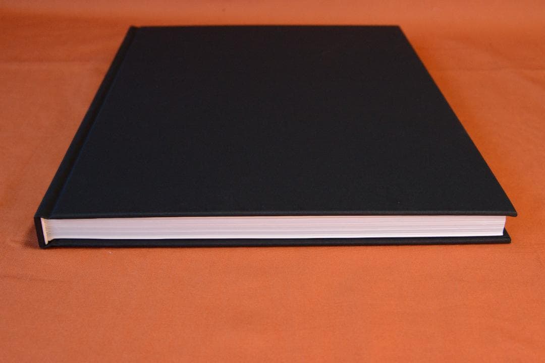 【歴史の歴史：杉本博司】★★大幅に値下げしました