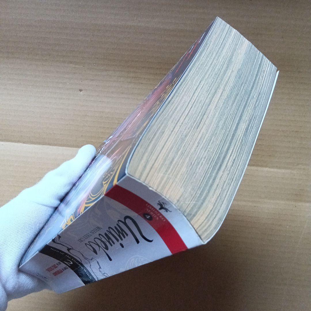 うみねこのなく頃に 2 2 英語版 when they cry 4