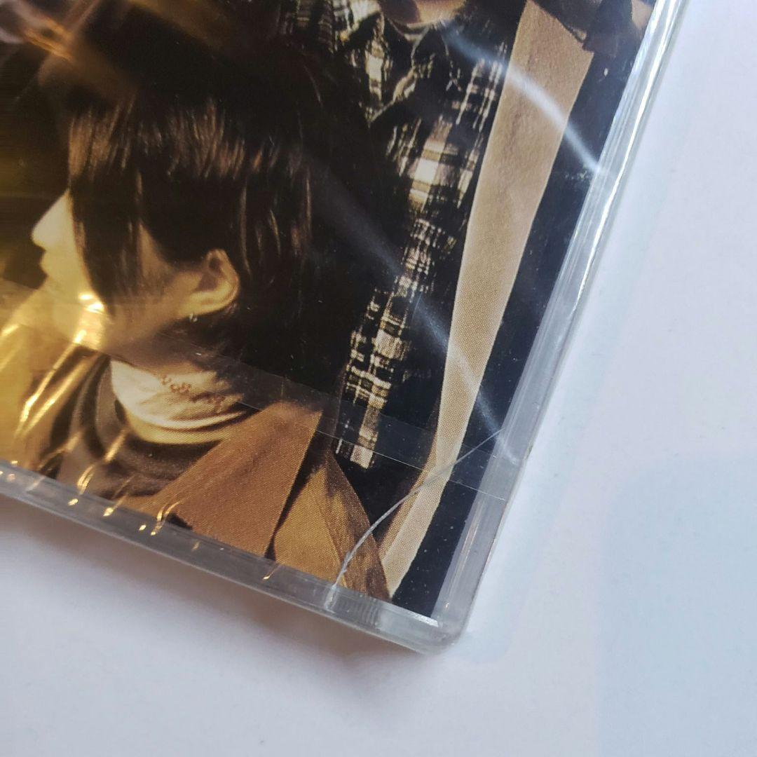 Dir en grey / 脈 業界用サンプルCD