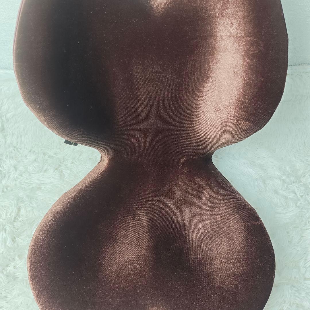 【新品.箱付】MTG Style スタイル エレガント 骨盤サポート 姿勢ケア