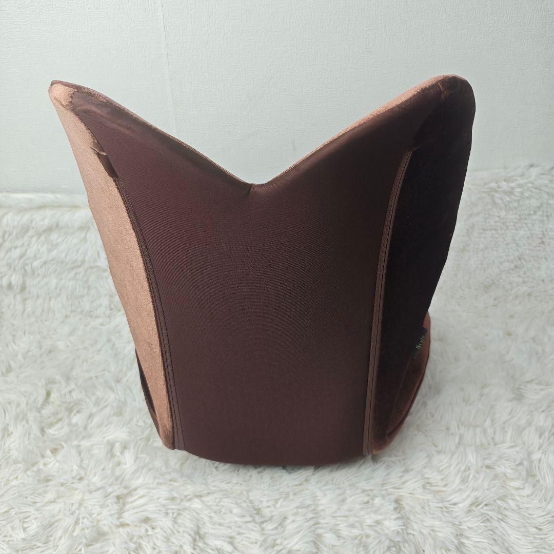 【新品.箱付】MTG Style スタイル エレガント 骨盤サポート 姿勢ケア