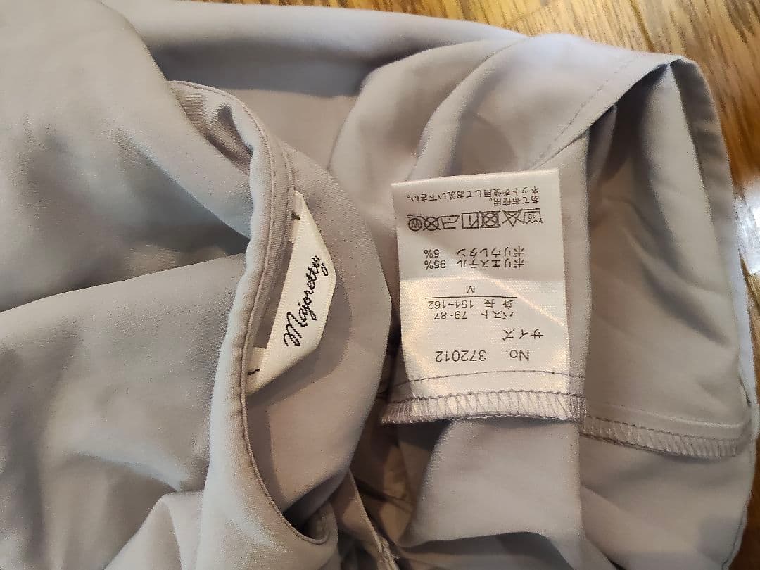 量産型　地雷系　ブラウス　まとめ売り