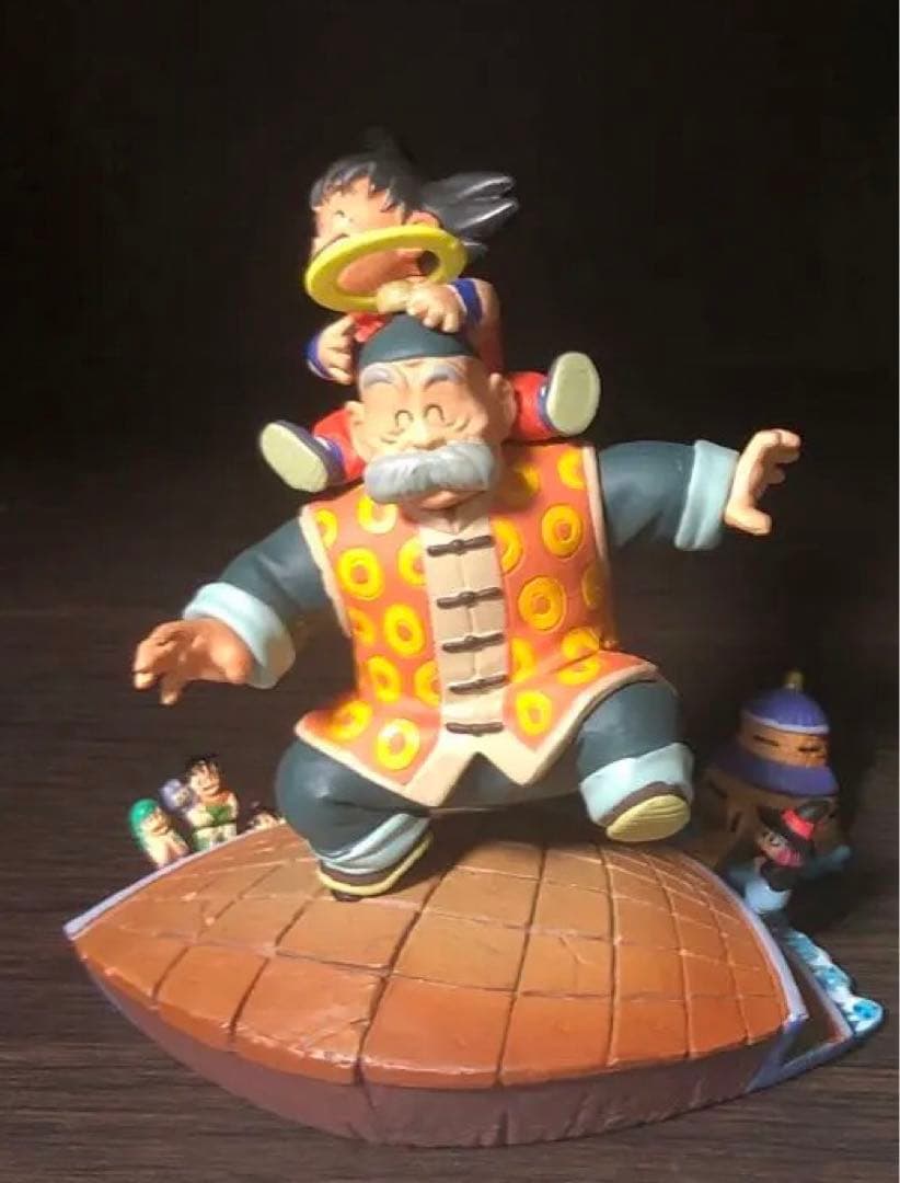 ドラカプ　中古まとめ　本日のみ